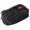 Peak Design Ultralight tinklinis pakavimo kubas S, juodas (BUMP-BK-S-1)