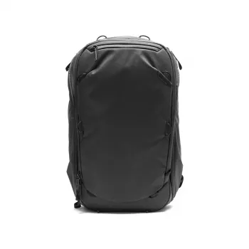 Peak Design Travel Backpack 45L juoda BTR-45-BK-2