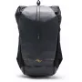 Peak Design Outdoor Backpack 25L lauko kuprinė, juoda (BABP-25-BK-1)