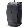 Peak Design Outdoor Backpack 25L lauko kuprinė, juoda (BABP-25-BK-1)