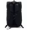 Peak Design Outdoor Backpack 25L lauko kuprinė, juoda (BABP-25-BK-1)