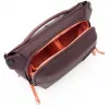 krepšys per petį Peak Design Everyday Sling V2 3L, Eclipse (BEDS-3-EP-3)