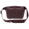 krepšys per petį Peak Design Everyday Sling V2 3L, Eclipse (BEDS-3-EP-3)