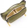 krepšys per petį Peak Design Everyday Sling V2 6L, Kelp (BEDS-6-KP-3)