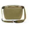 krepšys per petį Peak Design Everyday Sling V2 6L, Kelp (BEDS-6-KP-3)