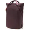 Peak Design Everyday Totepack V2 20L krepšys-kuprinė, Eclipse (BEDTP-20-EP-3)