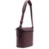 Peak Design Everyday Tote V2 15L krepšys, Eclipse (BEDT-15-EP-3)