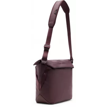 Peak Design Everyday Tote V2 15L krepšys, Eclipse (BEDT-15-EP-3)