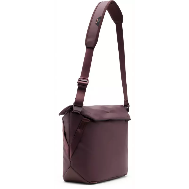 Peak Design Everyday Tote V2 15L krepšys, Eclipse (BEDT-15-EP-3)