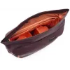 Peak Design Everyday Tote V2 15L krepšys, Eclipse (BEDT-15-EP-3)