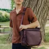 Peak Design Everyday Tote V2 15L krepšys, Eclipse (BEDT-15-EP-3)