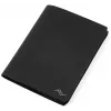 Peak Design Passport Wallet pasų piniginė, juoda (WA-SP-BK-1)