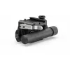 posvyrio modulis Peak Design Pro Tripod (PTA-U-TM-1)