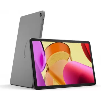 Amazon Fire Max 11 64GB planšetinis kompiuteris, pilkas (B0B2SBZVVD)