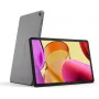 Amazon Fire Max 11 64GB planšetinis kompiuteris, pilkas (B0B2SBZVVD)