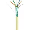 DSIT DANICOM CAT6 FTP 50m PVC Fca tinklo kabelis