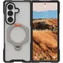 UAG Mouve XTE 360 Kickstand dėklas su Magnet Module, skirtas Samsung Galaxy Z Fold8 Ultra, Ice