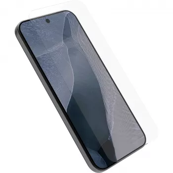 OtterBox Glass ekrano apsauginis stiklas, skirtas Google Pixel 11 Pro XL - skaidrus