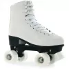 Roces RC1 White Quad riedučiai, 36 dydis