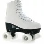 Roces RC1 White Quad riedučiai, 36 dydis