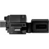 Insta360 X3 Quick Reader kortelių skaitytuvas, priedas (CINSAAQ/C)