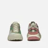 Moteriški Garmont 9.81 Onyx GTX privažiavimo batai Agate Grey/Hedge Green, dydis EU 41