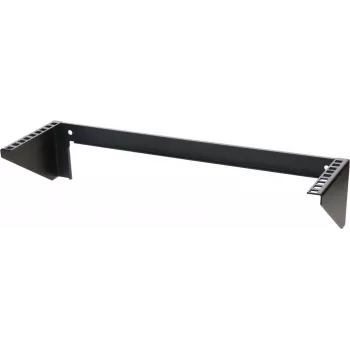 DSIT DS-WMB3-V 3U 19 inch vertikalus sieninis rėmas