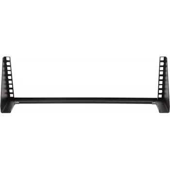 DSIT DS-WMB3-V 3U 19 inch vertikalus sieninis rėmas
