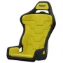 Sabelt SRS-1 Sim Racing sėdynė, stiklo pluošto kėbulas, su paminkštinimu - Racing Yellow