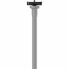 GoPro Magnetic Latch 1/4-20 laikiklis su magnetiniu sukamuoju segtuku (AEMAG-003)