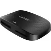 Lexar LRW520U-RNBNG CFexpress Type B USB 3.2 Gen 2x2 kortelių skaitytuvas