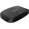 Lexar LRW520U-RNBNG CFexpress Type B USB 3.2 Gen 2x2 kortelių skaitytuvas