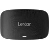 Lexar LRW520U-RNBNG CFexpress Type B USB 3.2 Gen 2x2 kortelių skaitytuvas