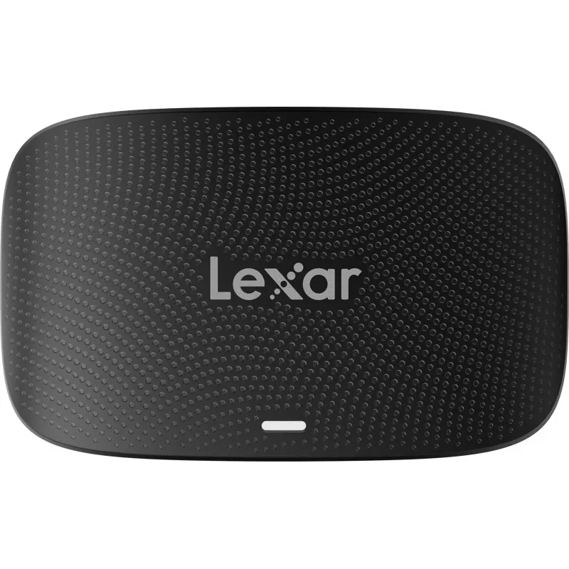 Lexar LRW520U-RNBNG CFexpress Type B USB 3.2 Gen 2x2 kortelių skaitytuvas
