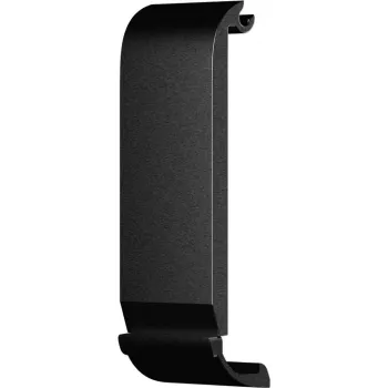 GoPro pakaitinis baterijos dangtelis skirtas HERO9/HERO10/HERO11 Black (ADIOD-002)