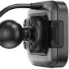 Peak Design Mobile Ball Mount adapteris 1" su fiksavimu ir įkrovimu (M-MM-AE-BK-1)