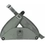 Peak Design Everyday Hip Belt, šalavijo spalvos (BEDHB-52-SG-2)