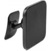 Peak Design Mobile telefono laikiklis automobiliui su VHB lipnia juosta (M-CM-AB-BK-1)
