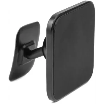 Peak Design Mobile telefono laikiklis automobiliui su VHB lipnia juosta (M-CM-AB-BK-1)
