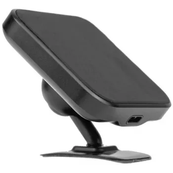 Peak Design M-CM-AA-BK-2 lipnus laikiklis automobiliui su SlimLink™