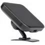 Peak Design M-CM-AA-BK-2 lipnus laikiklis automobiliui su SlimLink™