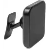 Peak Design M-CM-AA-BK-2 lipnus laikiklis automobiliui su SlimLink™