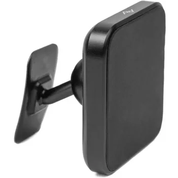 Peak Design M-CM-AA-BK-2 lipnus laikiklis automobiliui su SlimLink™
