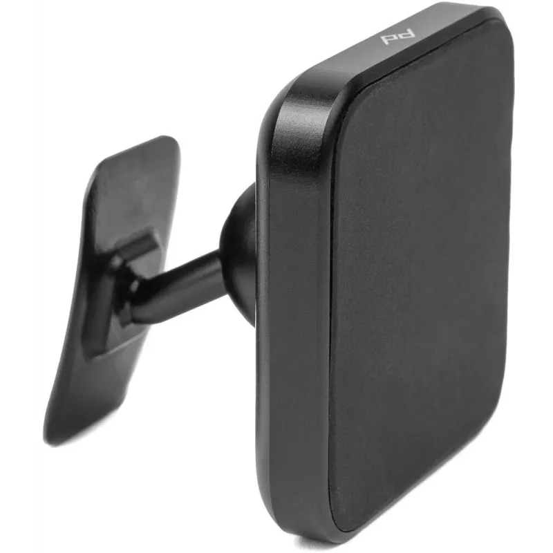 Peak Design M-CM-AA-BK-2 lipnus laikiklis automobiliui su SlimLink™