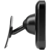 Peak Design M-CM-AA-BK-2 lipnus laikiklis automobiliui su SlimLink™