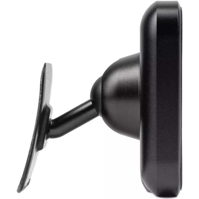 Peak Design M-CM-AA-BK-2 lipnus laikiklis automobiliui su SlimLink™