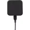 Peak Design M-CM-AA-BK-2 lipnus laikiklis automobiliui su SlimLink™