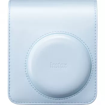 FUJIFILM Instax Mini Momentų juosta 20 kadrų dviguba pakuotė - ISO 800, baltais rėmeliais