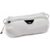 Peak Design itin lengvas pakavimo kubas XXS, cloud (BUP-CD-XXS-1)