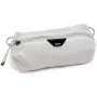 Peak Design itin lengvas pakavimo kubas XXS, cloud (BUP-CD-XXS-1)